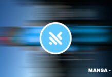 Mansa AI (MUSA) Deploys Intelligent Agent Template System for Rapid Web3 Automation Assembly