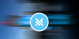 Mansa AI (MUSA) Deploys Intelligent Agent Template System for Rapid Web3 Automation Assembly