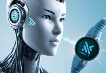 Mansa AI Activates Cross-Network Workflow Router to Bridge AI Pipelines Seamlessly