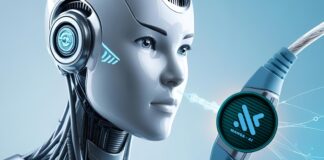 Mansa AI Activates Cross-Network Workflow Router to Bridge AI Pipelines Seamlessly