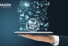 Imagen Network Launches Neural Light Field Orchestrator for High-Precision Visual Generation