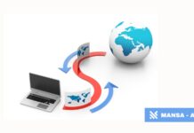 AI Web3 Agentic Platform Mansa AgentCraft Secures Native Token Listings Across Cryptocurrency Exchanges