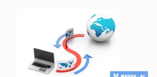 AI Web3 Agentic Platform Mansa AgentCraft Secures Native Token Listings Across Cryptocurrency Exchanges