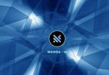 KaJ Labs Commits $132M Strategic Investment Into AI Agentic Platform Mansa AI (MUSA)