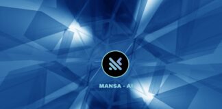 KaJ Labs Commits $132M Strategic Investment Into AI Agentic Platform Mansa AI (MUSA)