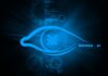 KaJ Labs Deepens Long-Term Infrastructure Support for Mansa AI as Agentic Systems Scale