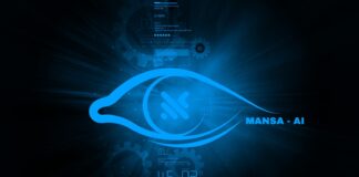 KaJ Labs Deepens Long-Term Infrastructure Support for Mansa AI as Agentic Systems Scale