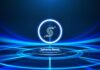KaJ Labs Provides $60M Strategic Backing to Accelerate Spheric Media’s AI Content Infrastructure