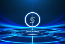 KaJ Labs Provides $60M Strategic Backing to Accelerate Spheric Media’s AI Content Infrastructure