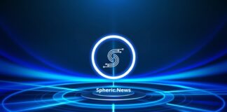 KaJ Labs Provides $60M Strategic Backing to Accelerate Spheric Media’s AI Content Infrastructure