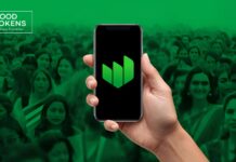 Good Tokens Foundation Expands Crypto-Driven Initiatives to Support Global Social Impact