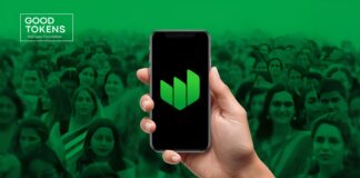 Good Tokens Foundation Expands Crypto-Driven Initiatives to Support Global Social Impact