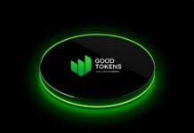 Good Tokens Expands Crypto-Based Funding Models to Improve Transparency in Social Initiatives