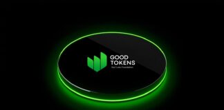 Good Tokens Expands Crypto-Based Funding Models to Improve Transparency in Social Initiatives
