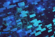 Mansa AI Expands Modular AI Agent Framework to Support Scalable Web3 Workflows