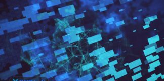 Mansa AI Expands Modular AI Agent Framework to Support Scalable Web3 Workflows