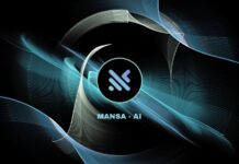 Mansa AI (MUSA) Advances Agentic Automation Platform Following Native Token Launch