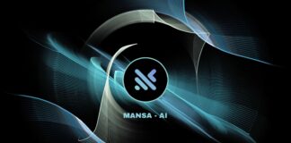Mansa AI (MUSA) Advances Agentic Automation Platform Following Native Token Launch