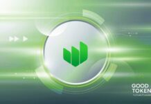 Good Tokens Scales Blockchain and AI-Driven Initiatives to Support Global Impact Programs