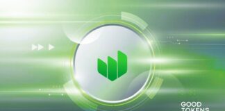 Good Tokens Scales Blockchain and AI-Driven Initiatives to Support Global Impact Programs