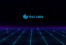 KaJ Labs Advances AI-Powered Web3 Infrastructure Through Continued Ecosystem Expansion