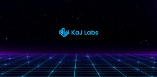 KaJ Labs Advances AI-Powered Web3 Infrastructure Through Continued Ecosystem Expansion