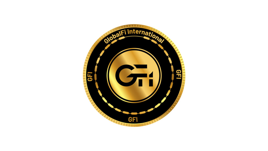 GFI