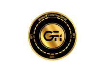GlobalFi International Announces Key Updates on Its Hybrid Exchange Initiative and AI-Integrated Blockchain Development