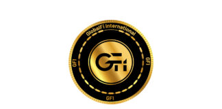 GlobalFi International Announces Key Updates on Its Hybrid Exchange Initiative and AI-Integrated Blockchain Development