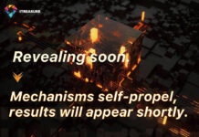 The ITreasure Protocol Mechanism Shows Promising Potential