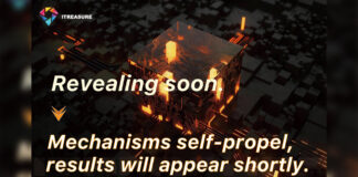 The ITreasure Protocol Mechanism Shows Promising Potential