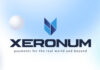 Buy It, Stake It, Watch It Moon: Xeronum’s Ecosystem Is Live