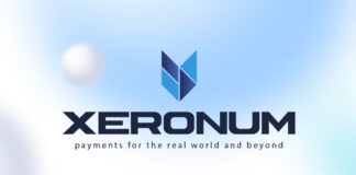 Buy It, Stake It, Watch It Moon: Xeronum’s Ecosystem Is Live