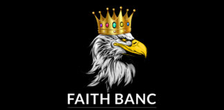 FaithBanc Global Announces the Launch of FaithBanc Dollar™ and Expands Its Global Faith-Aligned Digital Banking Platform