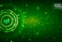 Good Tokens Expands Blockchain and AI Initiatives to Support Global Impact Programs