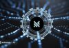 Mansa AI (MUSA) Developer Submits $400M Strategic Offer for CoinGecko Acquisition