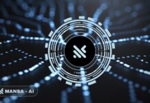 Mansa AI (MUSA) Developer Submits $400M Strategic Offer for CoinGecko Acquisition