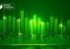 Good Tokens Broadens Adoption of Blockchain-Based Solutions for Global Good