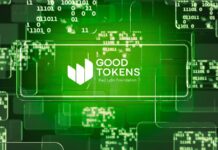 Good Tokens Advances Transparent Digital Infrastructure for Social and Humanitarian Use