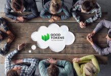 Good Tokens Expands Blockchain and AI Initiatives to Support Global Impact Programs