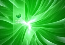 Good Tokens Enhances Accountability Tools for Technology-Enabled Social Initiatives