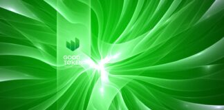 Good Tokens Enhances Accountability Tools for Technology-Enabled Social Initiatives