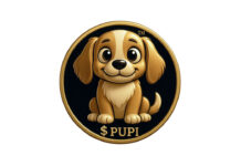 PUPI Confirms Gempad Presale as Community Interest Surges