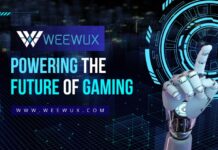 A New Era Begins: Weewux and OMIX Set the Stage for Next-Gen Digital Ownership