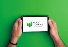 Good Tokens Advances Transparent Digital Infrastructure for Real-World Impact