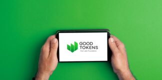 Good Tokens Advances Transparent Digital Infrastructure for Real-World Impact