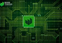 Good Tokens Expands Blockchain and AI Initiatives to Support Global Good