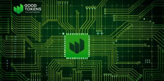 Good Tokens Expands Blockchain and AI Initiatives to Support Global Good