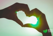 Good Tokens Enhances Accountability Tools for Impact-Driven Applications