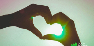 Good Tokens Enhances Accountability Tools for Impact-Driven Applications